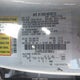 3FA6P0LU3JR188055 2018 Ford Fusion Hybrid Se auction photo thumbnail 9