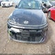 KMHL54JCXSA453047 2025 Hyundai Sonata N Line auction photo thumbnail 12