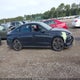 KMHL54JCXSA453047 2025 Hyundai Sonata N Line auction photo thumbnail 13