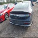 KMHL54JCXSA453047 2025 Hyundai Sonata N Line auction photo thumbnail 16