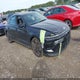 KMHL54JCXSA453047 2025 Hyundai Sonata N Line auction photo thumbnail 1