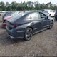 KMHL54JCXSA453047 2025 Hyundai Sonata N Line auction photo thumbnail 4