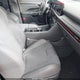 KMHL54JCXSA453047 2025 Hyundai Sonata N Line auction photo thumbnail 5