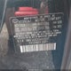 KMHL54JCXSA453047 2025 Hyundai Sonata N Line auction photo thumbnail 9