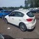 JN1BJ0RR2HM400625 2017 Infiniti Qx50 auction photo thumbnail 14