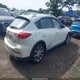JN1BJ0RR2HM400625 2017 Infiniti Qx50 auction photo thumbnail 4