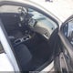 3G1BC6SM2KS576356 2019 Chevrolet Cruze Ls auction photo thumbnail 5