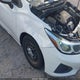 3G1BC6SM2KS576356 2019 Chevrolet Cruze Ls auction photo thumbnail 6