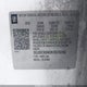 3G1BC6SM2KS576356 2019 Chevrolet Cruze Ls auction photo thumbnail 9