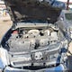 1GCRKSE79CZ281850 2012 Chevrolet Silverado 1500 Lt auction photo thumbnail 10