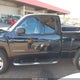 1GCRKSE79CZ281850 2012 Chevrolet Silverado 1500 Lt auction photo thumbnail 15