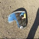 1GCRKSE79CZ281850 2012 Chevrolet Silverado 1500 Lt auction photo thumbnail 12