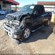 1GCRKSE79CZ281850 2012 Chevrolet Silverado 1500 Lt auction photo thumbnail 2