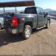1GCRKSE79CZ281850 2012 Chevrolet Silverado 1500 Lt auction photo thumbnail 4