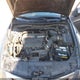 1HGCP26879A101577 2009 Honda Accord 2.4 Ex-L auction photo thumbnail 10