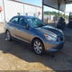 1HGCP26879A101577 2009 Honda Accord 2.4 Ex-L auction photo thumbnail 1