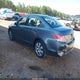 1HGCP26879A101577 2009 Honda Accord 2.4 Ex-L auction photo thumbnail 3