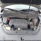 1GNKRFED3CJ190346 2012 Chevrolet Traverse Ls auction photo thumbnail 10