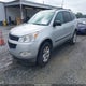 1GNKRFED3CJ190346 2012 Chevrolet Traverse Ls auction photo thumbnail 2