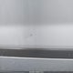 1GNKRFED3CJ190346 2012 Chevrolet Traverse Ls auction photo thumbnail 6