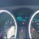 1GNKRFED3CJ190346 2012 Chevrolet Traverse Ls auction photo thumbnail 7