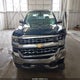 3GCUKSECXHG317432 2017 Chevrolet Silverado 1500 1Lz auction photo thumbnail 12