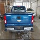 3GCUKSECXHG317432 2017 Chevrolet Silverado 1500 1Lz auction photo thumbnail 16