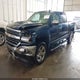 3GCUKSECXHG317432 2017 Chevrolet Silverado 1500 1Lz auction photo thumbnail 2