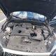 3PCAJ5BA5PF121154 2023 Infiniti Qx50 Luxe auction photo thumbnail 10