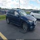 3PCAJ5BA5PF121154 2023 Infiniti Qx50 Luxe auction photo thumbnail 1