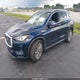 3PCAJ5BA5PF121154 2023 Infiniti Qx50 Luxe auction photo thumbnail 2