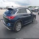 3PCAJ5BA5PF121154 2023 Infiniti Qx50 Luxe auction photo thumbnail 4