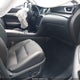 3PCAJ5BA5PF121154 2023 Infiniti Qx50 Luxe auction photo thumbnail 5