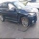 3PCAJ5BA5PF121154 2023 Infiniti Qx50 Luxe auction photo thumbnail 6