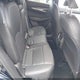 3PCAJ5BA5PF121154 2023 Infiniti Qx50 Luxe auction photo thumbnail 8
