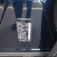 3PCAJ5BA5PF121154 2023 Infiniti Qx50 Luxe auction photo thumbnail 9