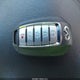 3PCAJ5BA5PF121154 2023 Infiniti Qx50 Luxe auction photo thumbnail 11