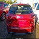 JM3KFBDM8J0450326 2018 Mazda Cx-5 Grand Touring auction photo thumbnail 17
