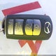 JM3KFBDM8J0450326 2018 Mazda Cx-5 Grand Touring auction photo thumbnail 11