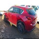 JM3KFBDM8J0450326 2018 Mazda Cx-5 Grand Touring auction photo thumbnail 3