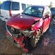 JM3KFBDM8J0450326 2018 Mazda Cx-5 Grand Touring auction photo thumbnail 6