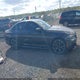 WBA73BJ05MCF83542 2021 BMW 540I xDrive auction photo thumbnail 13
