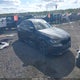 WBA73BJ05MCF83542 2021 BMW 540I xDrive auction photo thumbnail 1