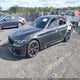 WBA73BJ05MCF83542 2021 BMW 540I xDrive auction photo thumbnail 2
