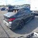 WBA73BJ05MCF83542 2021 BMW 540I xDrive auction photo thumbnail 4