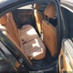 WBA73BJ05MCF83542 2021 BMW 540I xDrive auction photo thumbnail 8