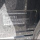 WBA73BJ05MCF83542 2021 BMW 540I xDrive auction photo thumbnail 9