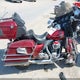 1HD1FC4179Y601653 2009 Harley-Davidson Flhtcu auction photo thumbnail 12