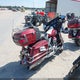 1HD1FC4179Y601653 2009 Harley-Davidson Flhtcu auction photo thumbnail 4