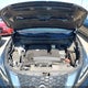 5N1AZ2CJ6PC132503 2023 Nissan Murano Sl Fwd auction photo thumbnail 10